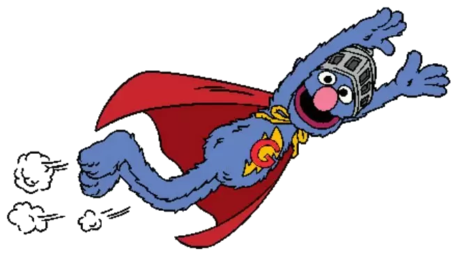 Workflow Services by ImageMov